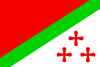 Flag Of Katanga
