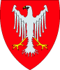 Frankfurt Coat Of Arms