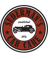 Free Old Car Logo