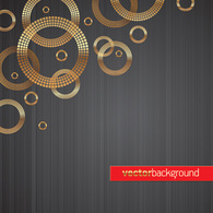 Free stock rich luxury backgrounds vector