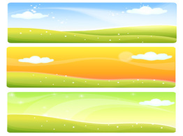 Free Vector Background 04