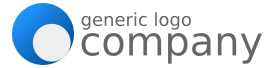 Generic Logo
