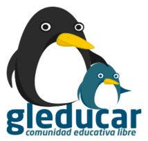 Gleducar_logo2