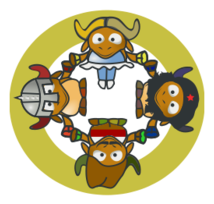 GNU Circle