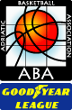 Goodyear League Vector Logo