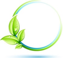 Green plant concept