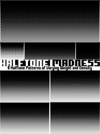 Halftone Madness