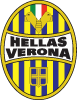Hellas Verona Vector Logo