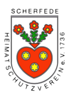 HSV Coat of Arms