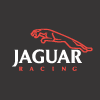 Jaguar Racing