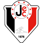 Joinville Esporte Clube Vector Logo