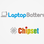 Laptop Batteries and Chipset