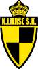 Lierse Vector Soccer Logo