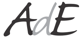 Logo Akademio de Esperanto