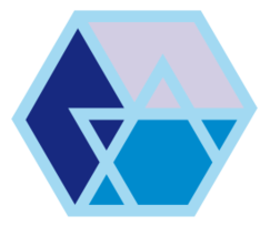 Logo Star 03
