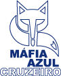 MAFIA AZUL.ai (CRUZEIRO)