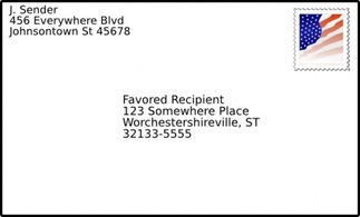 Mail Stamp Office Addressed Envelope Postage Communication Stamps Usmail Envelopes