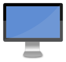 Modern Desktop