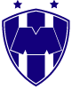 Monterrey Vector Logo 2
