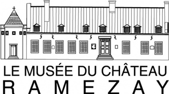 Musee Chateau Ramezay