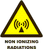 Non Ionizing Radiation
