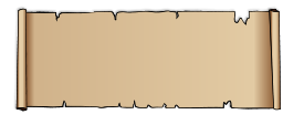 Parchment Background or Border