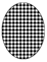 Pattern Checkered Vichy 02ok