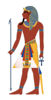 Pharaoh 2