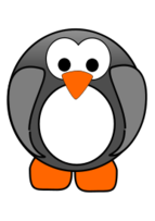 Pinguin ZiPPO Project