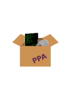 PPA Icon