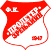 Proleter Zrenjanin Logo
