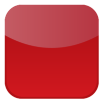 Red icon