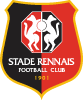 Rennes Vector Logo