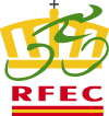 RFEC.ai (SPANISH CYCLING FEDERATION)