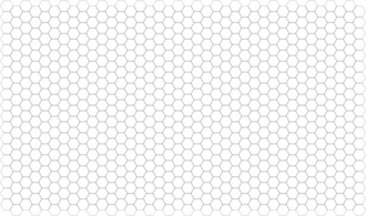 Roystonlodge Hex Grid For Role Playing Game Maps clip art