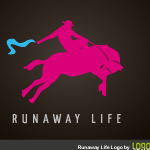 Runaway Life