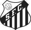Santos Vector Logo