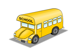 School Bus