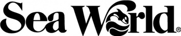 Sea World logo2