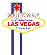 Sign Vector for Las Vegas
