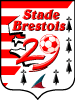 Stade Brestois Vector Logo