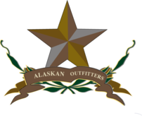 Star Logo emblem republic | Outdoor Safari design