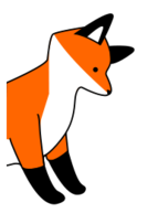 Stupid Fox