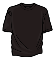 T-Shirt_black_01