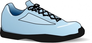 Tennis Clothing Shoe Shoes Sports