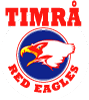 Timra Hockey