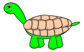 TortoiseStage6_Final