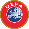 Uefa Vector Logo