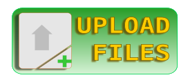 Upload file