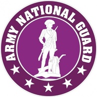 US army national guard logo logo in vector format .ai (illustrator) and .eps for free ...